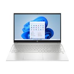  Laptop HP Pavilion 15-EH3101AU 