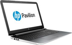  Laptop Hp Pavilion 15 Ab030tx M2w73pa 