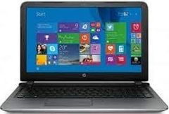  Laptop Hp Pavilion 15 Ab035tx M2w78pa 