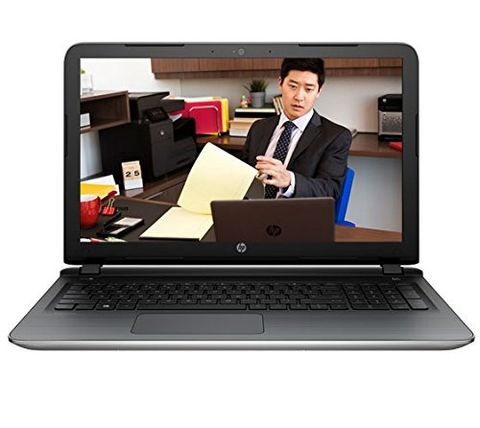 Laptop Hp Pavilion 15 Ab549tx T9g25pa