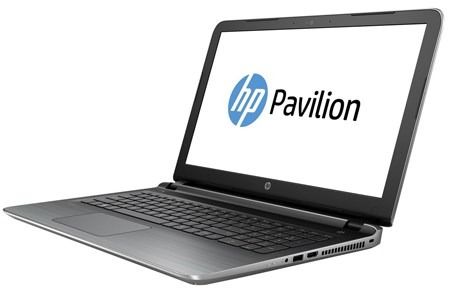 Laptop Hp Pavilion 15 Ac026tx M9v02pa