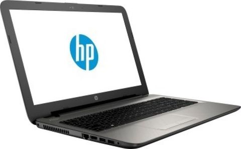 Laptop Hp Pavilion 15 Ac044tu M9u99pa