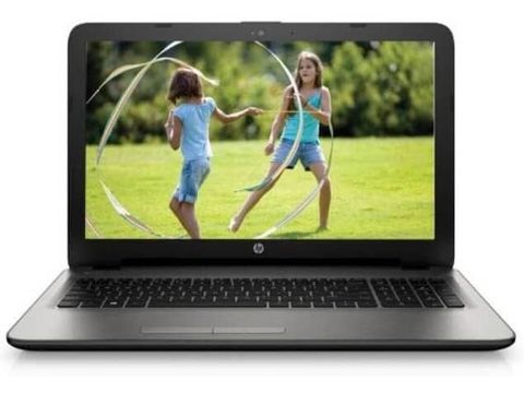 Laptop Hp Pavilion 15 Ac117tu N8m13pa