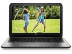  Laptop Hp Pavilion 15 Ac117tu N8m13pa 