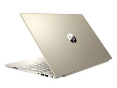  Laptop Hp Pavilion 15 Ac157tx P6m81pa 