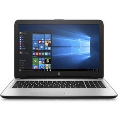  Laptop Hp Pavilion 15 Af002au M4y79pa 