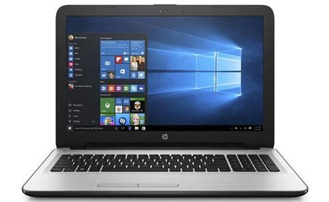 Laptop Hp Pavilion 15 Au006tx W6t19pa
