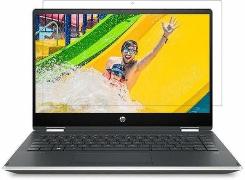 Laptop Hp Pavilion 15 Au009tx W6t22pa