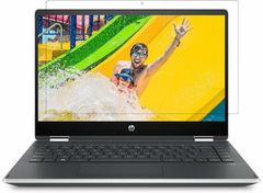  Laptop Hp Pavilion 15 Au009tx W6t22pa 