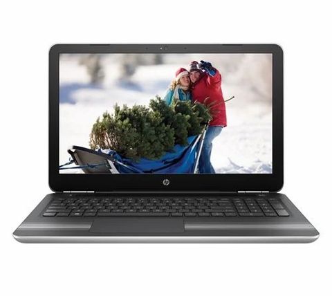 Laptop Hp Pavilion 15 Au117tx Y4f80pa