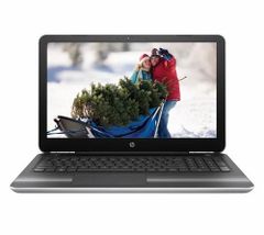  Laptop Hp Pavilion 15 Au117tx Y4f80pa 