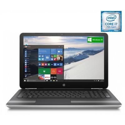 Laptop Hp Pavilion 15 Au118tx Y4f81pa