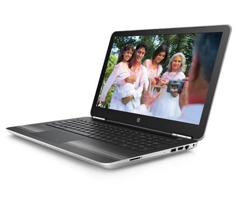 Laptop Hp Pavilion 15 Au620tx Z4q39pa