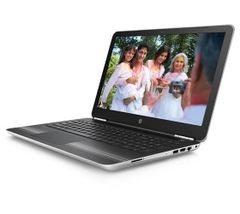  Laptop Hp Pavilion 15 Au620tx Z4q39pa 
