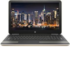  Laptop Hp Pavilion 15 Au623tx Z4q42pa 