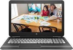  Laptop Hp Pavilion 15 Au626tx Z4q45pa 
