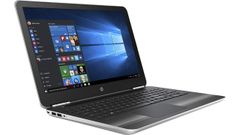  Laptop Hp Pavilion 15 Au628tx Z4q47pa 