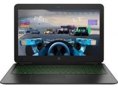  Laptop Hp Pavilion 15 Bc407tx 4wd02pa 