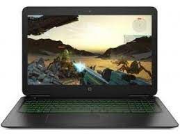 Laptop Hp Pavilion 15 Bc512tx 7pl71pa