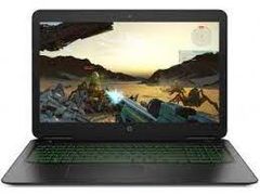  Laptop Hp Pavilion 15 Bc512tx 7pl71pa 