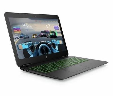 Laptop Hp Pavilion 15 Bc513tx 7pl77pa