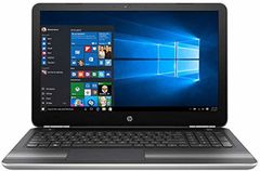  Laptop Hp Pavilion 15 Bc514tx 7pl67pa 