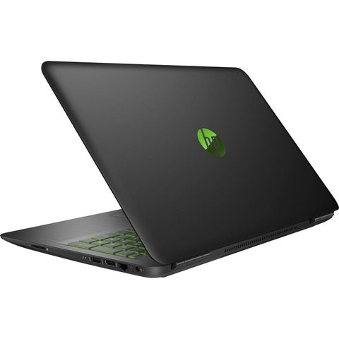 Laptop Hp Pavilion 15 Bc515tx 7qj81pa