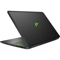  Laptop Hp Pavilion 15 Bc515tx 7qj81pa 