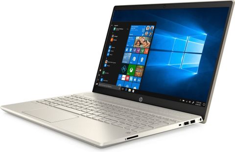 Laptop Hp Pavilion 15 Cc100tx 2sl83pa