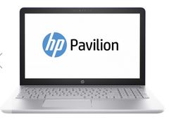  Laptop Hp Pavilion 15 Cc103tx 2sl86pa 
