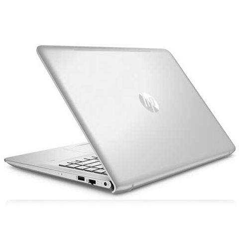 Laptop Hp Pavilion 15 Cc104Tu