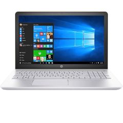  Laptop Hp Pavilion 15 Cc130tx 3cw24pa 