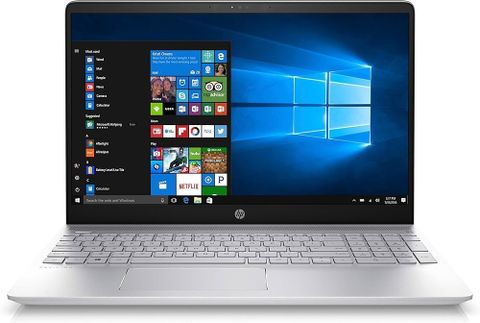 Laptop Hp Pavilion 15 Ck069tx 3gm85pa