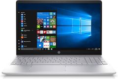  Laptop Hp Pavilion 15 Ck069tx 3gm85pa 