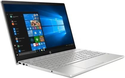 Laptop Hp Pavilion 15 Cs1000tx 5fp53pa