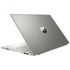  Laptop Hp Pavilion 15 Cs1052tx 5jr96pa 