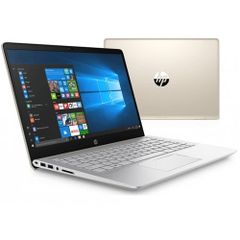  Laptop Hp Pavilion 15 Cs2082tx 7ew28pa 