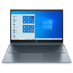  Laptop Hp Pavilion 15 Cs3019nr 3c586ua 