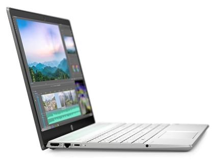 Laptop Hp Pavilion 15 Cw0027au 5nk97pa