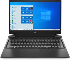  Laptop Hp Pavilion 15 Cx0141tx 4qm21pa 