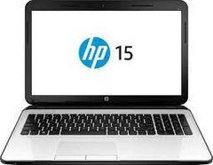  Laptop Hp Pavilion 15 D004tu F6d24pa 
