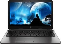  Laptop Hp Pavilion 15 D005tu F6d25pa 