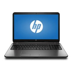  Laptop Hp Pavilion 15 D010tu F6d31pa 