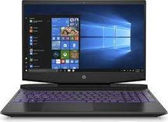  Laptop Hp Pavilion 15 Dk0045tx 7lh00pa 