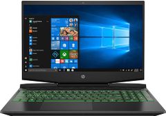  Laptop Hp Pavilion 15 Dk0049tx 7lh02pa 