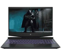  Laptop Hp Pavilion 15 Dk1508tx 3k1b0pa 