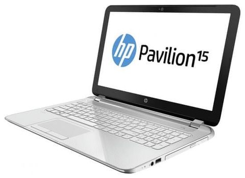Laptop Hp Pavilion 15 E017au F0c85pa
