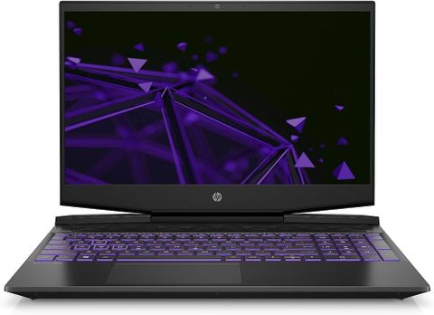 Laptop Hp Pavilion 15 Ec0027ax 8we64pa