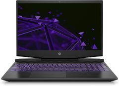  Laptop Hp Pavilion 15 Ec0027ax 8we64pa 