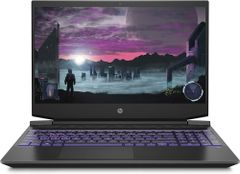  Laptop Hp Pavilion 15 Ec0029ax 8uz39pa 